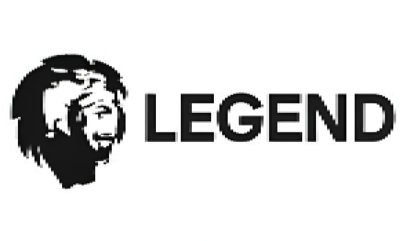 svv logo clients (1)