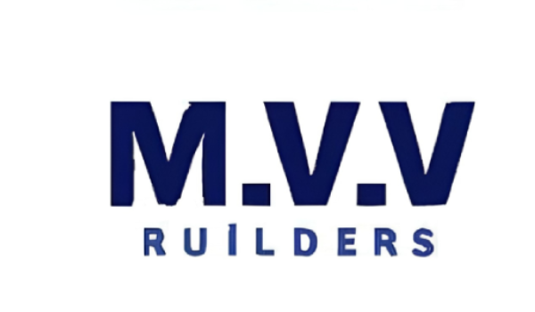 svv logo clients (11)