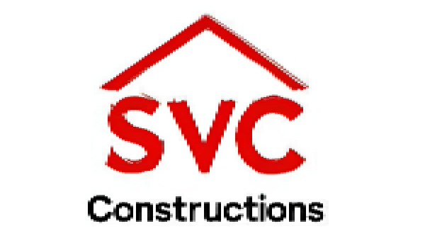 svv logo clients (2)