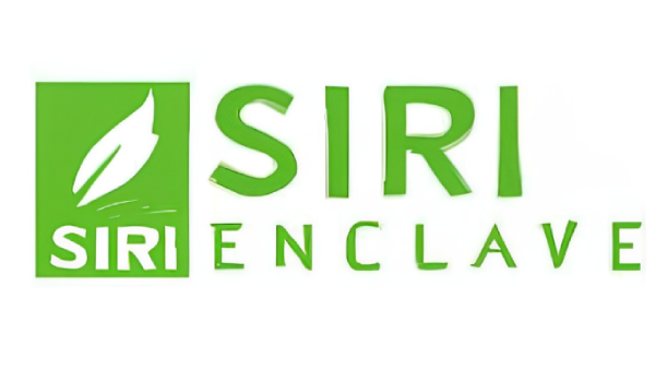 svv logo clients (7)