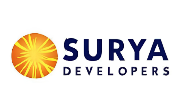 svv logo clients (8)