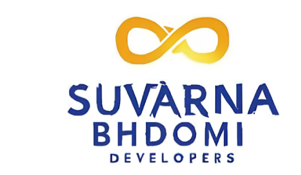 svv logo clients (9)
