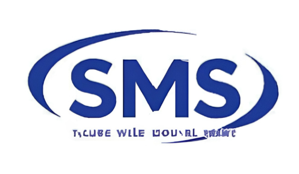 svv logo clients